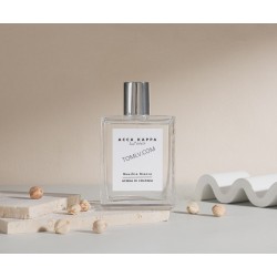 Acca Kappa White Moss Eau de Cologne EDC