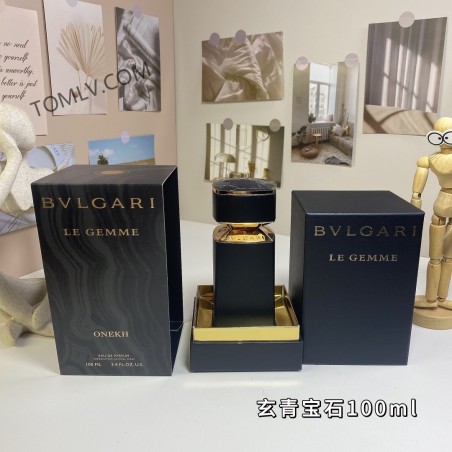Bvlgari Onekh, 20160