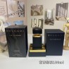 Bvlgari Onekh, 20160